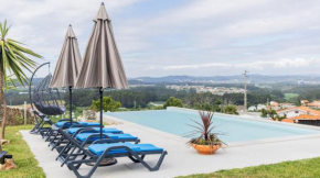 Quintinha Sao Martinho Luxury 2 Suites Villa Padrao